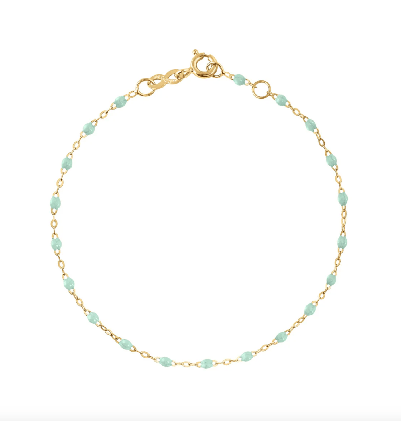 Classis Gigi Bracelet - Detour Boutiques
