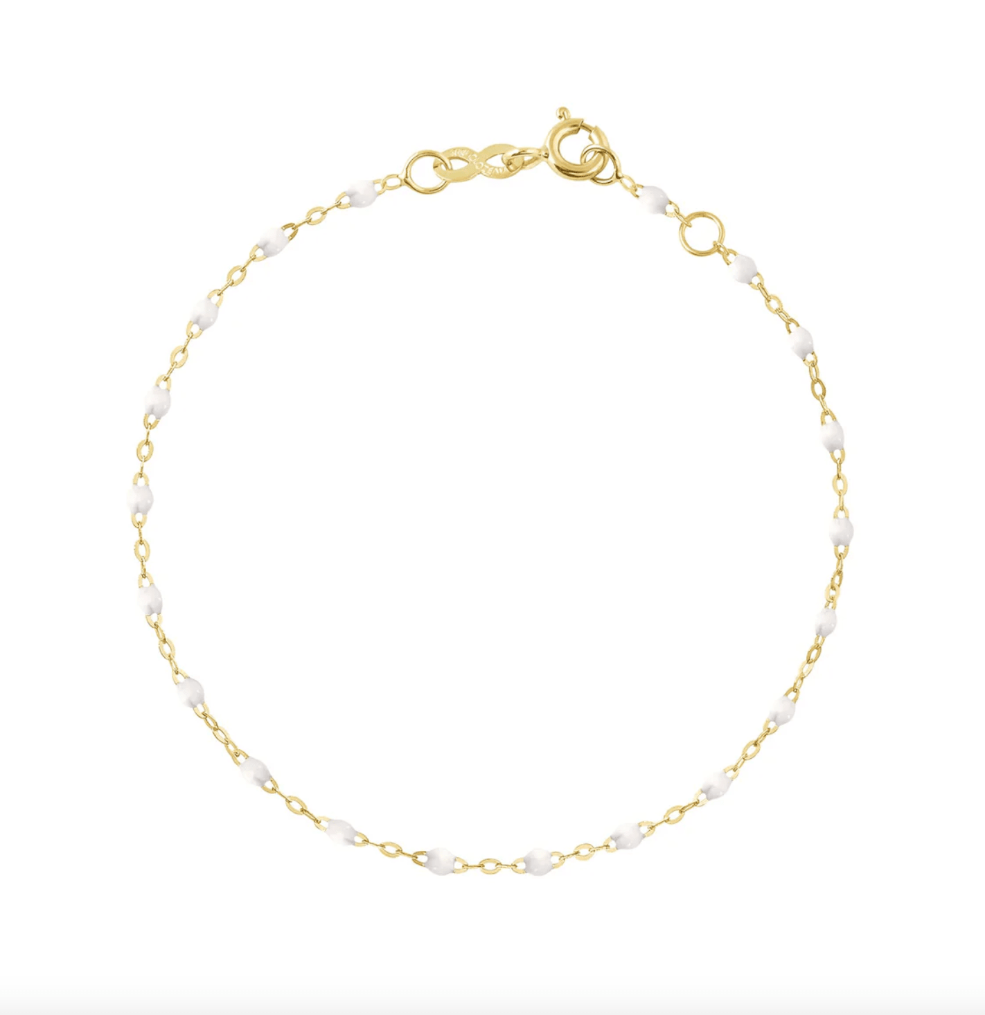 Classis Gigi Bracelet - Detour Boutiques