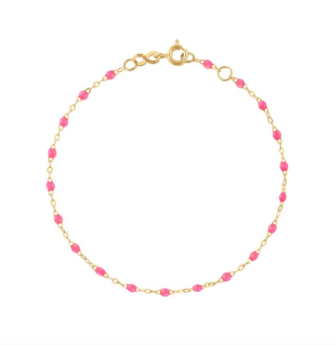 Classis Gigi Bracelet - Detour Boutiques