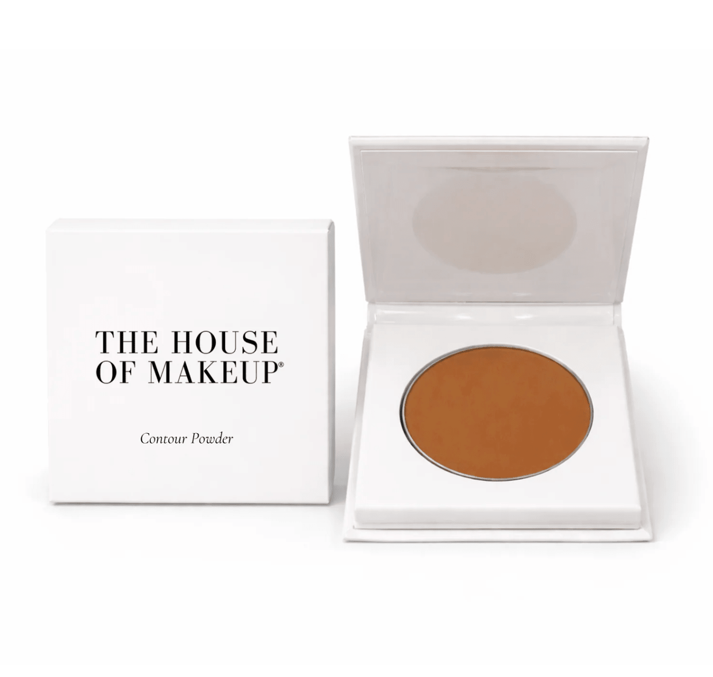 Contour Powder - Detour Boutiques