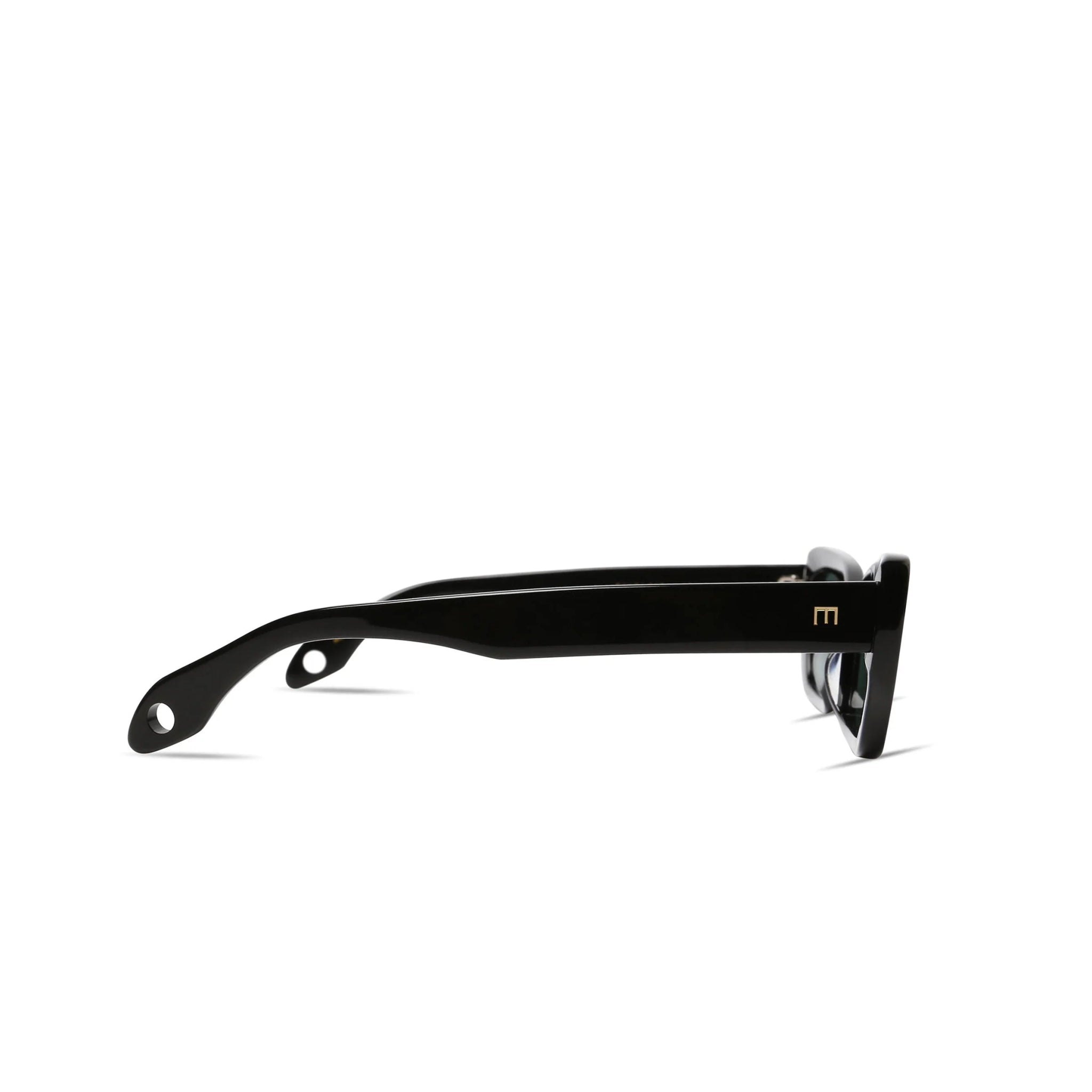 Cookie Sunglasses - Detour Boutiques