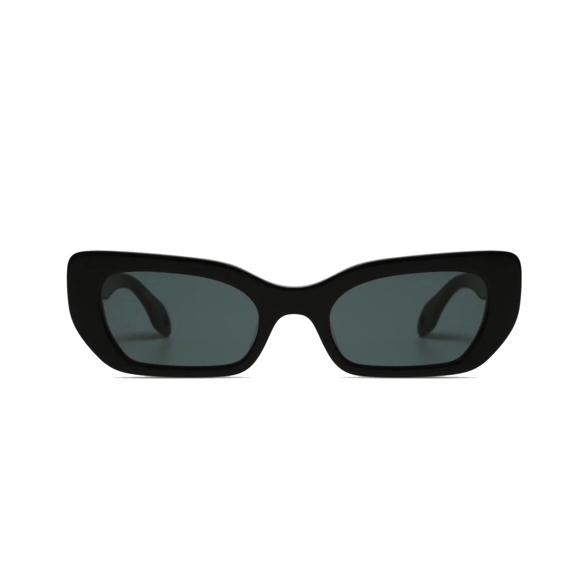 Cookie Sunglasses - Detour Boutiques