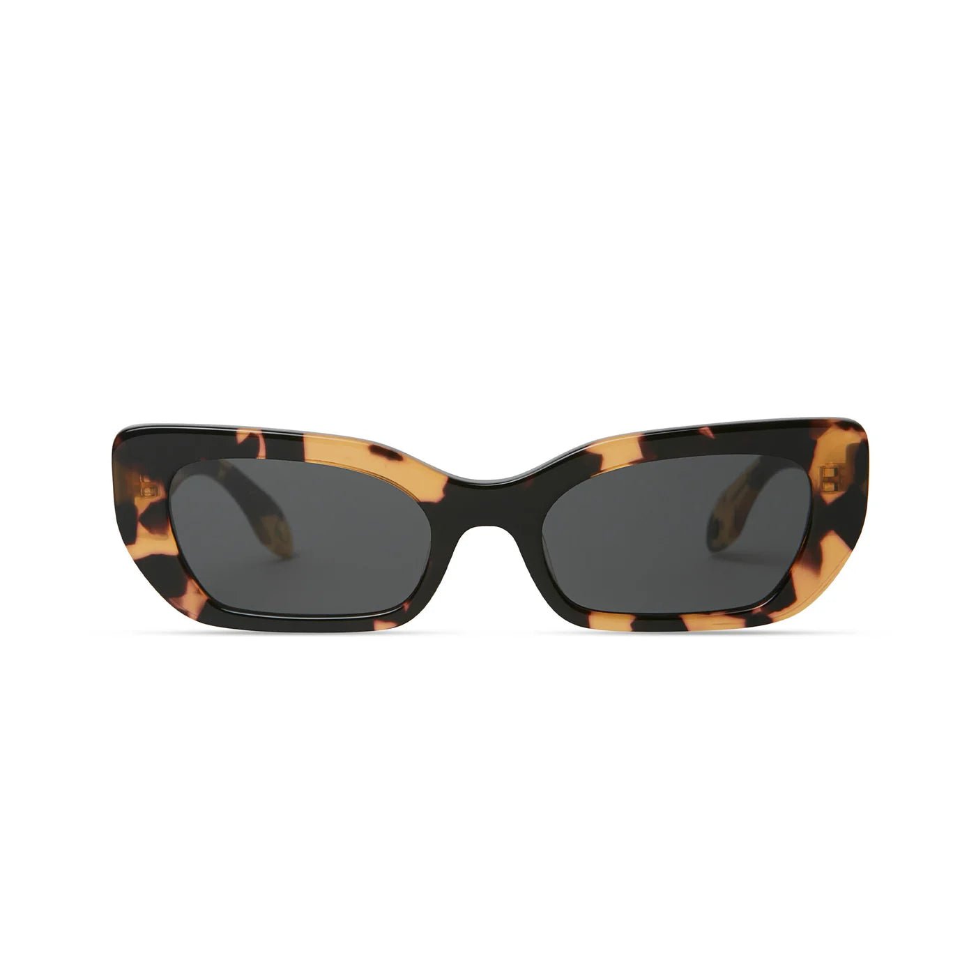 Cookie Sunglasses - Detour Boutiques