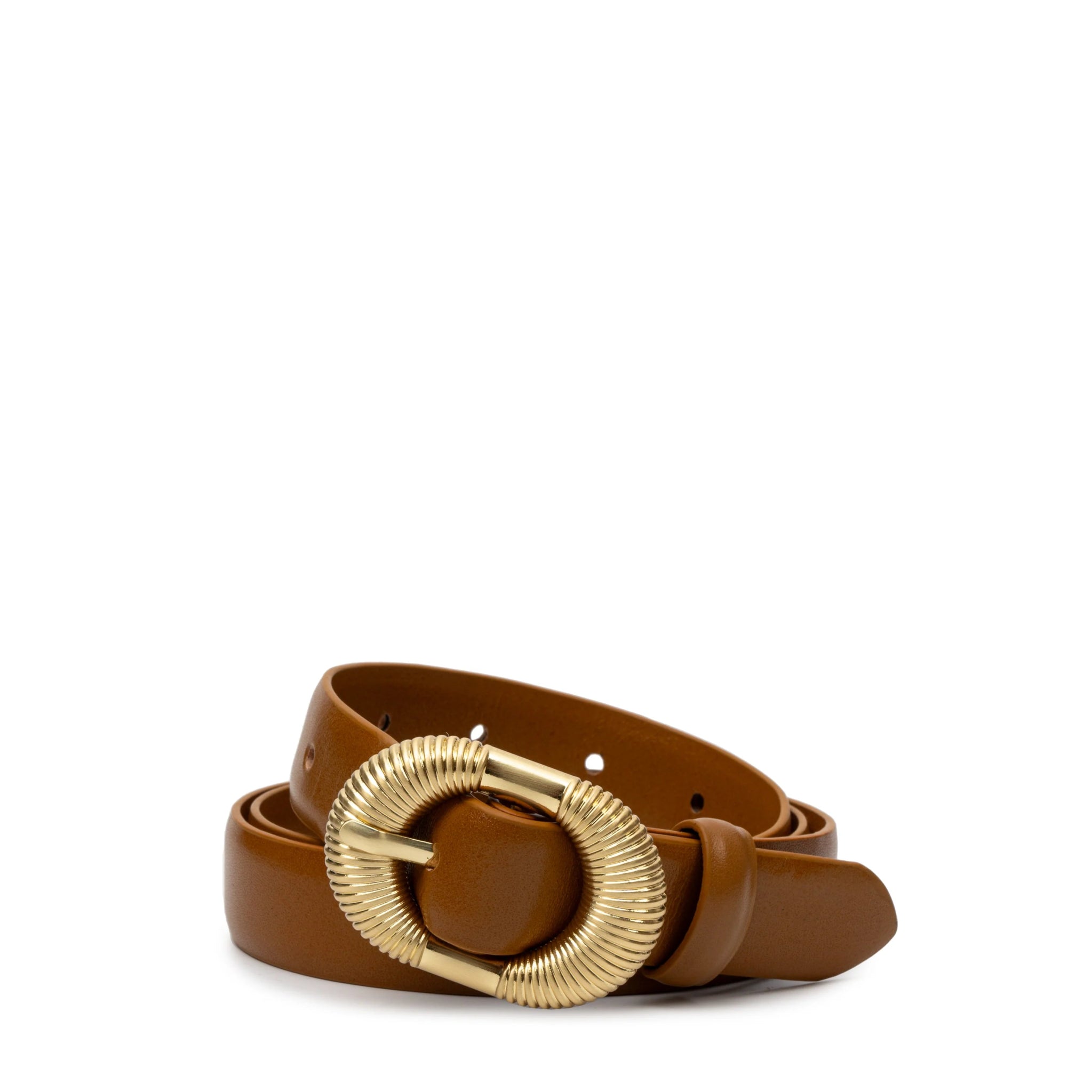 Corinna Belt - Detour Boutiques