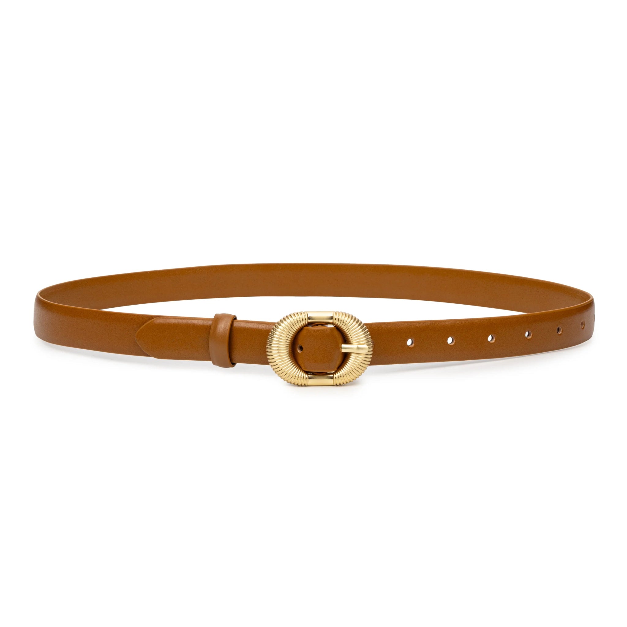 Corinna Belt - Detour Boutiques