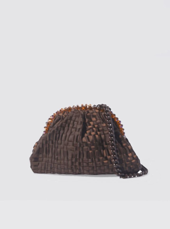 Crown Mini Game - Detour Boutiques