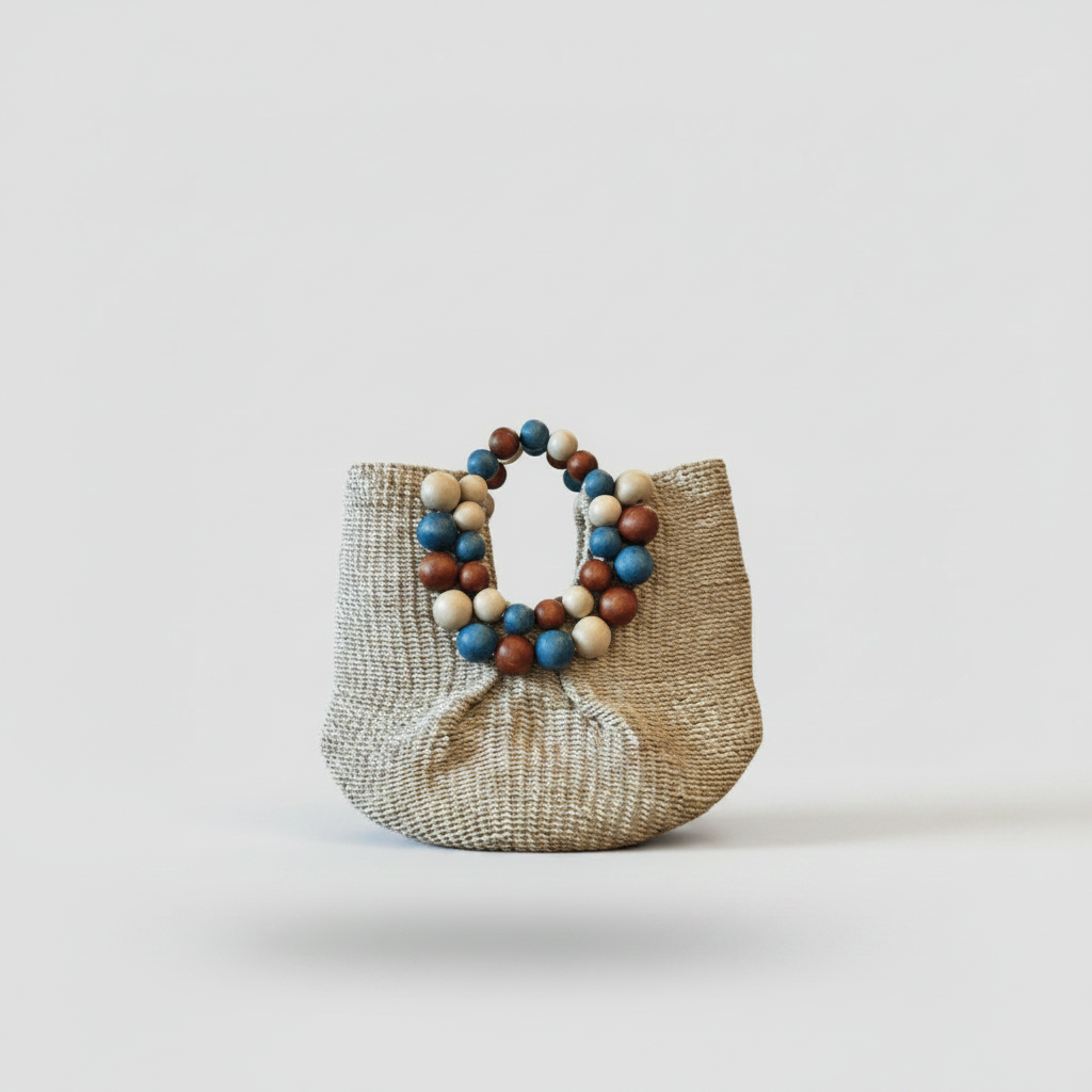 Cueba Beads - Detour Boutiques