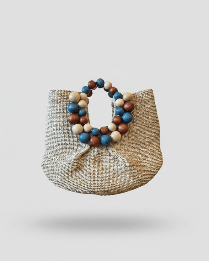 Cueba Beads - Detour Boutiques