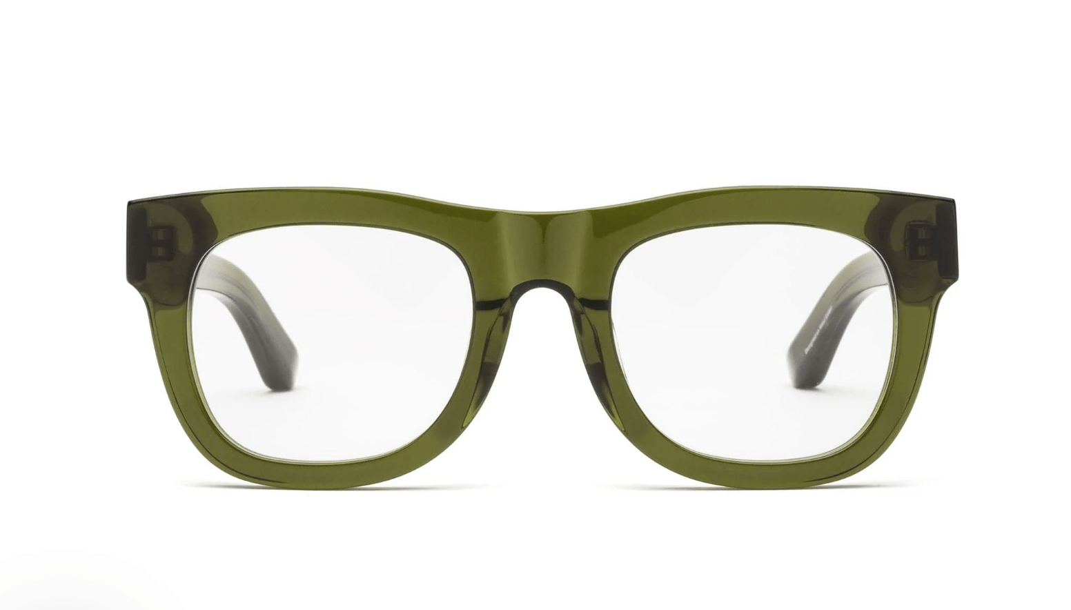 D28 Reading Glasses - Detour Boutiques