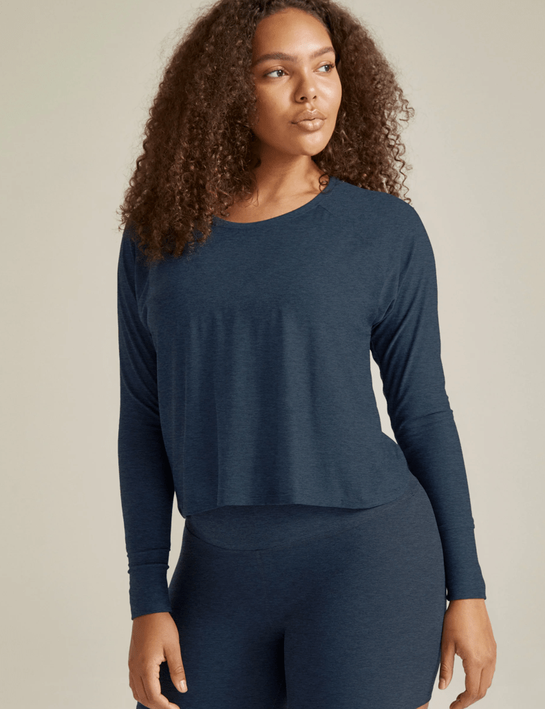 Daydreamer Pullover - Detour Boutiques