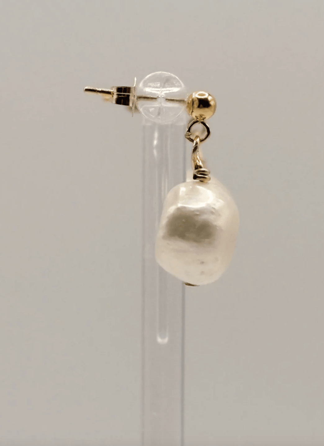 Diana Earrings - Detour Boutiques