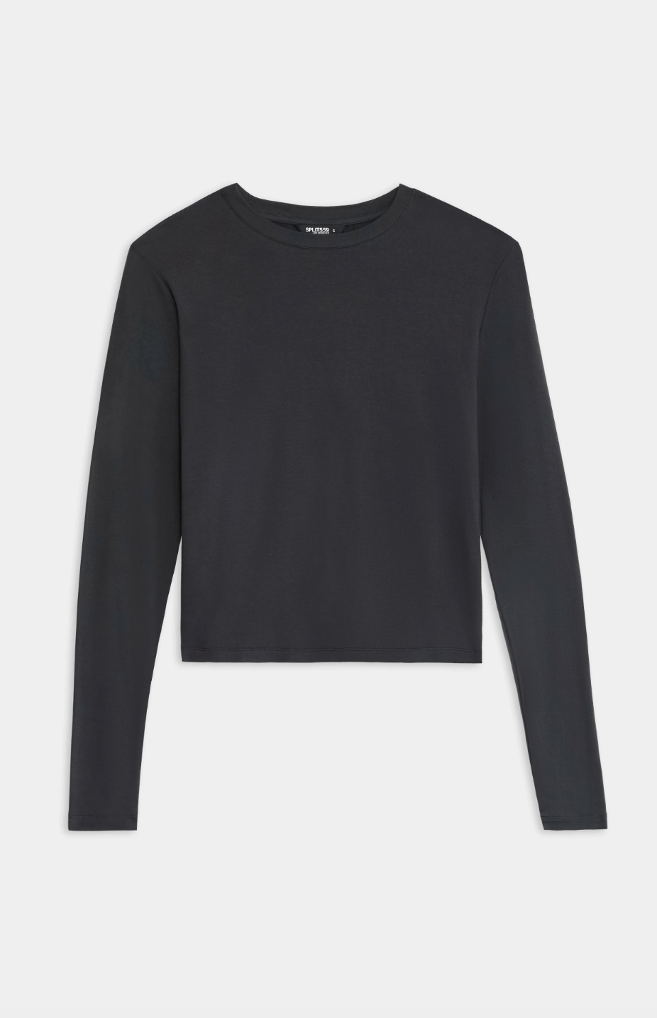 Djuna Long Sleeve - Detour Boutiques
