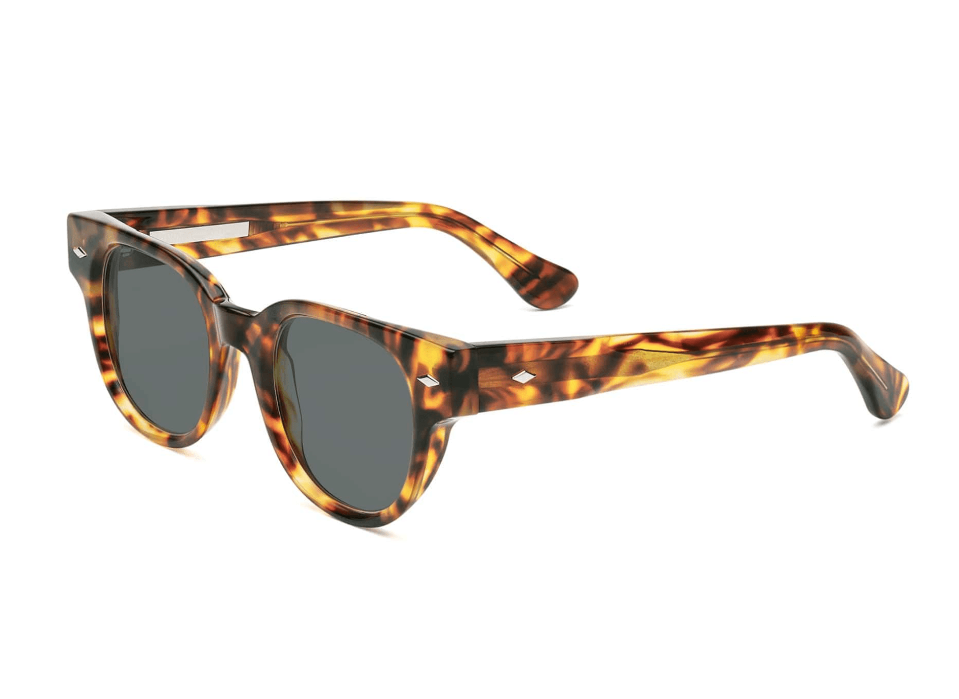 Dohbro Rx Sunglasses - Detour Boutiques