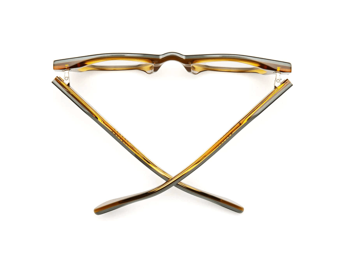 Dohbro Sunglasses - Detour Boutiques