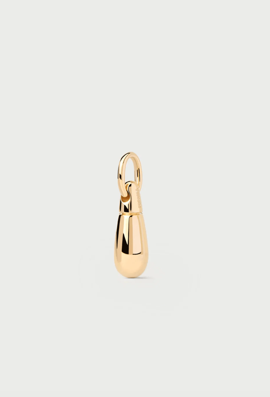 Drop Pendant - Detour Boutiques