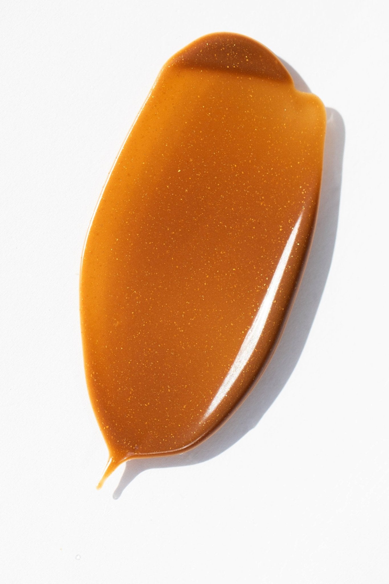 DUNE Suncare - The Golden Guard - Detour Boutiques