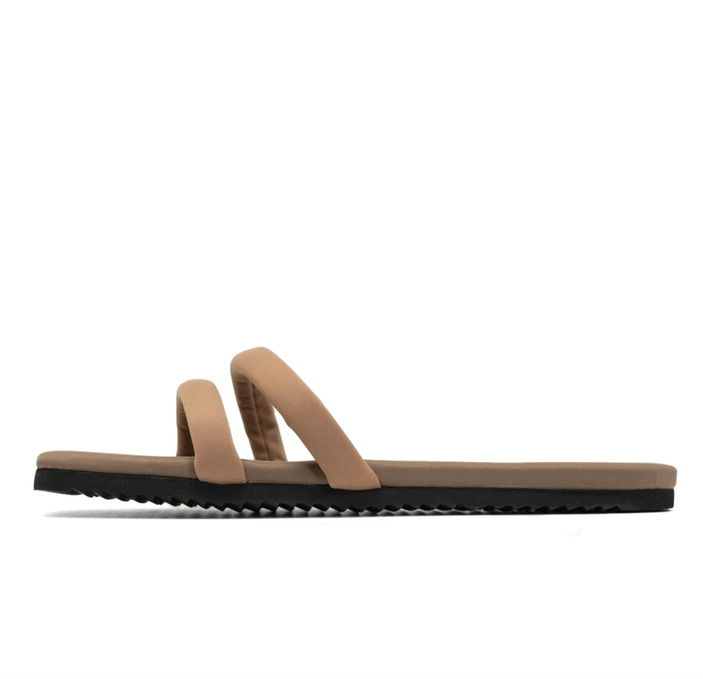 Duo Slide - Detour Boutiques