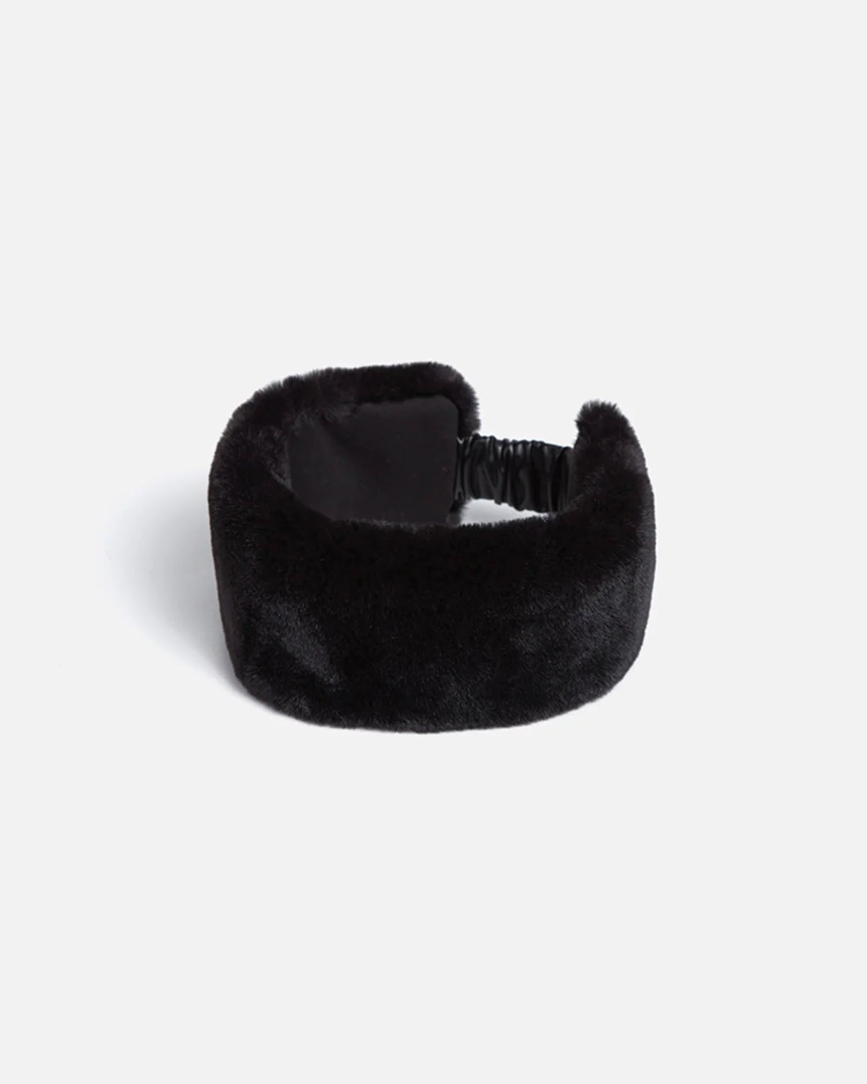 Eleni Headband - Detour Boutiques