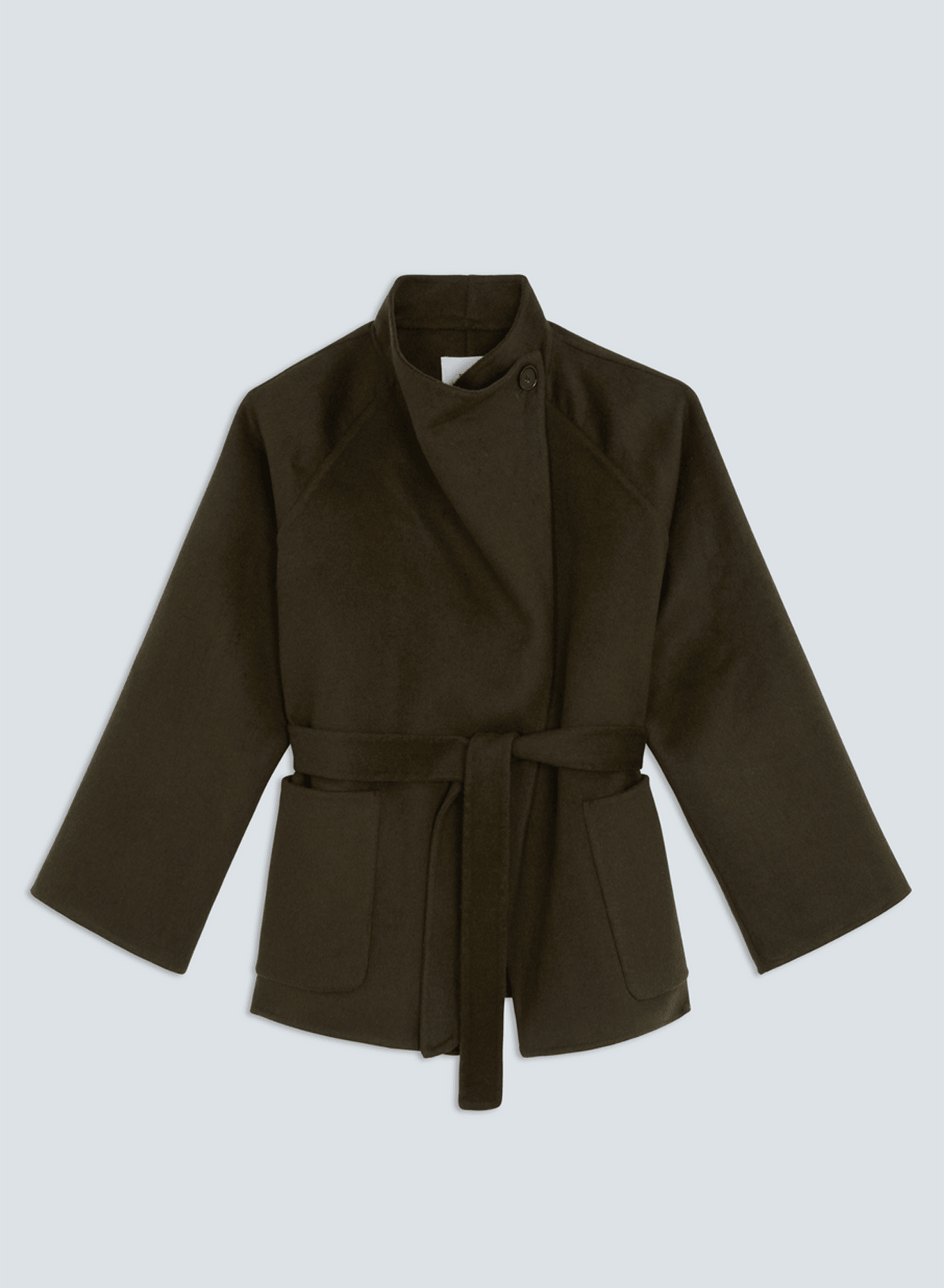 Elvis Jacket - Detour Boutiques