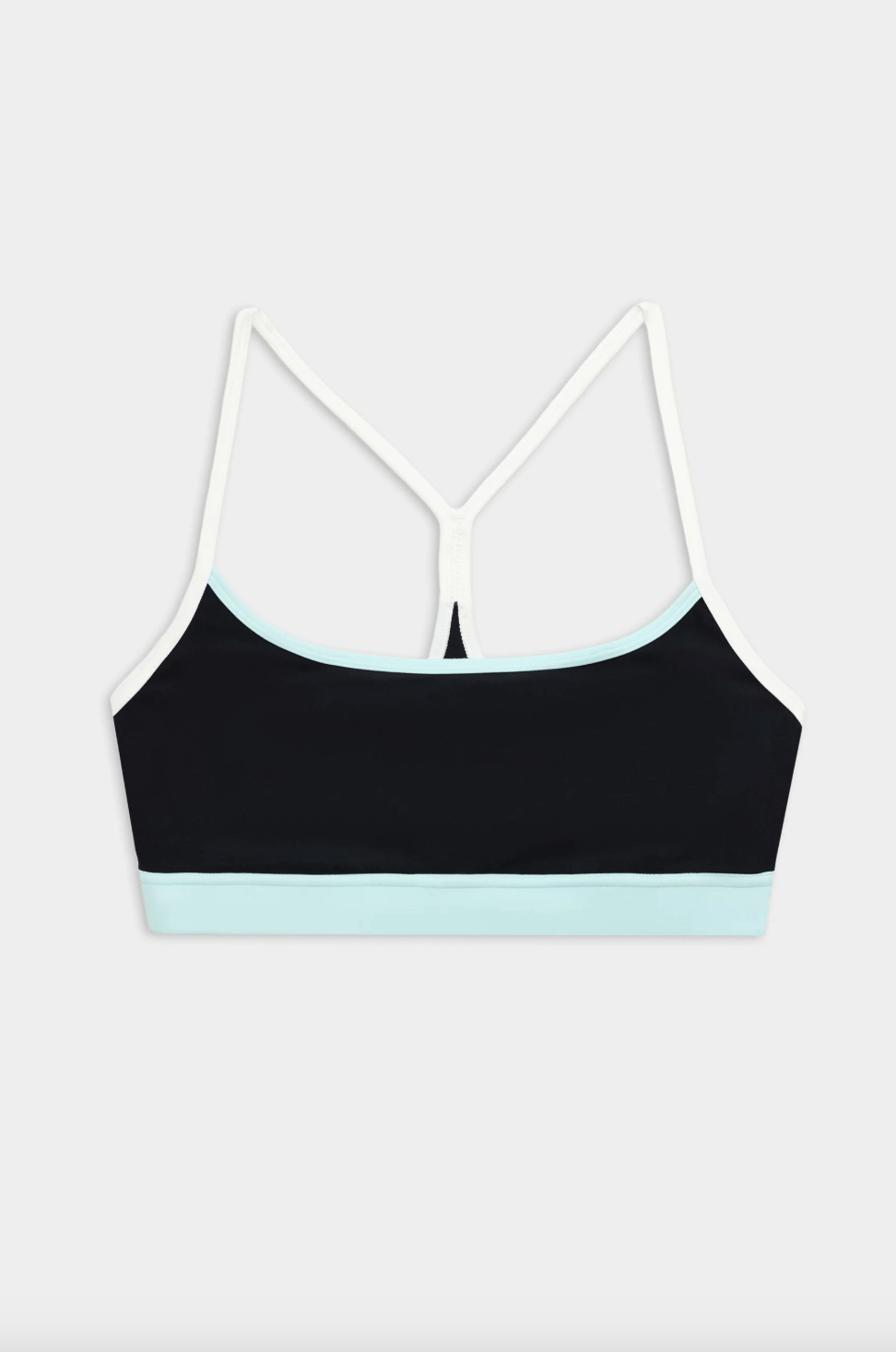 Emerson Airweight Bra - Detour Boutiques