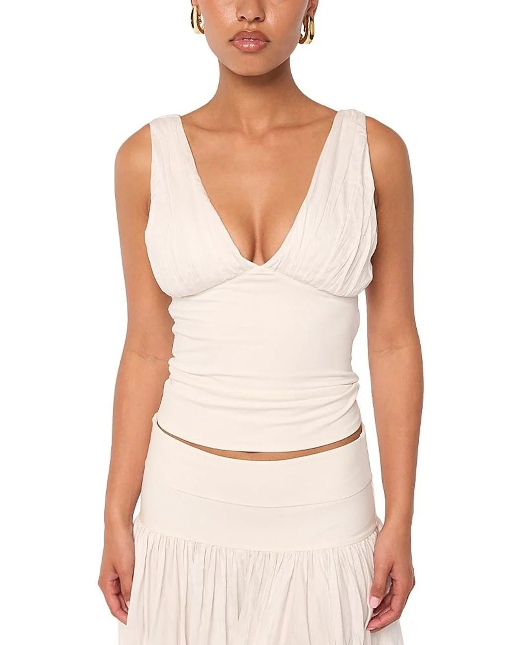 Esai Top - Detour Boutiques
