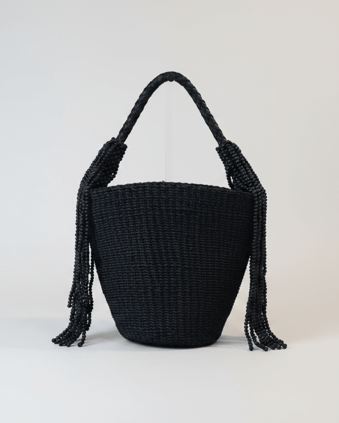Esmeralda Bag - Detour Boutiques