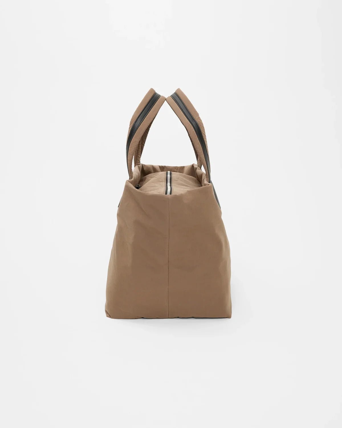 Essence Tote Medium Trench - Detour Boutiques