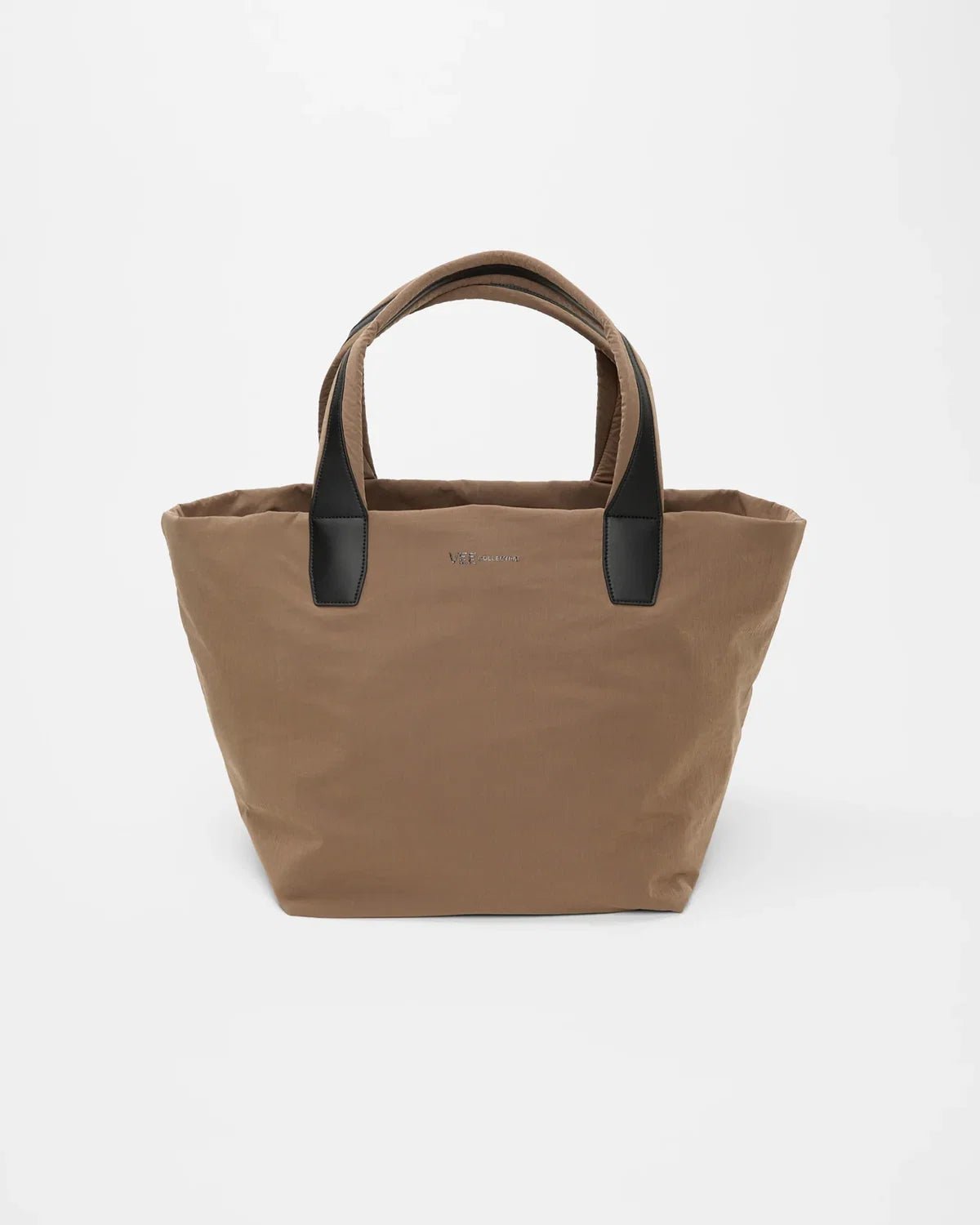 Essence Tote Medium Trench - Detour Boutiques