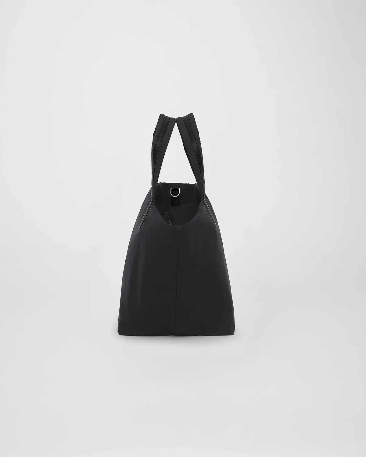 Essence Tote Medium Trench - Detour Boutiques