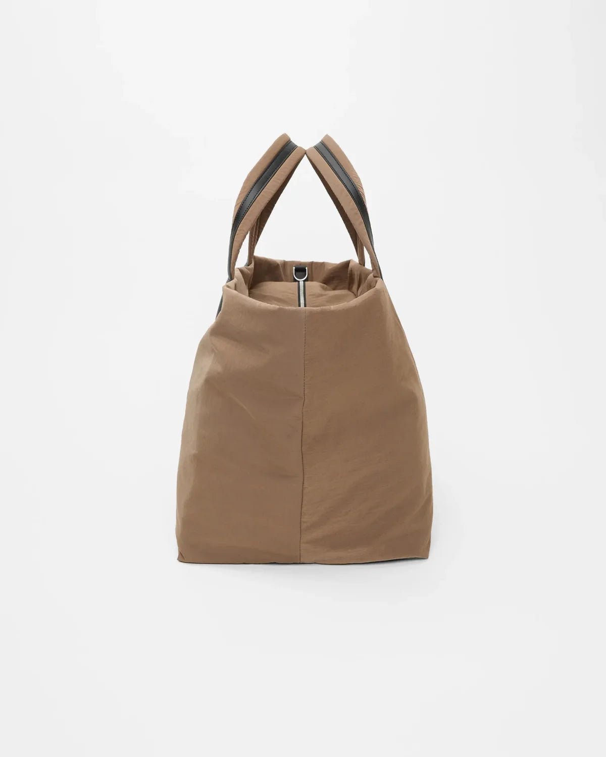 Essence Weekender Trench - Detour Boutiques