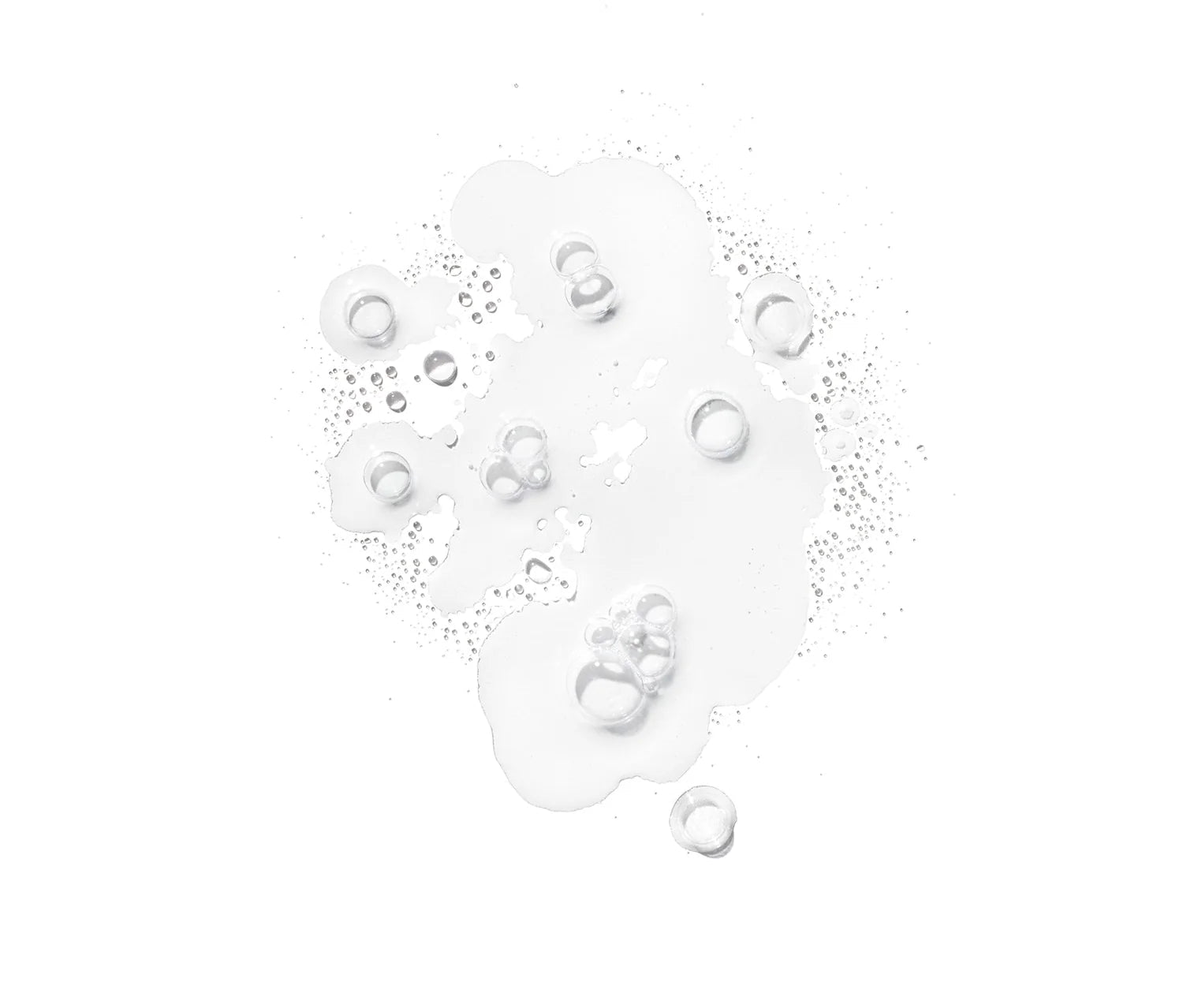 Essential Face Tonic - Detour Boutiques