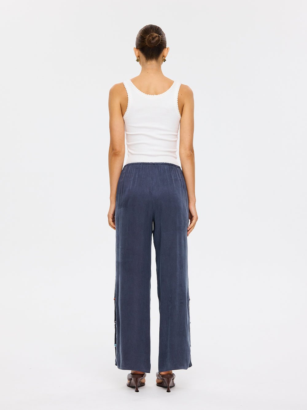 Etta Pant - Detour Boutiques