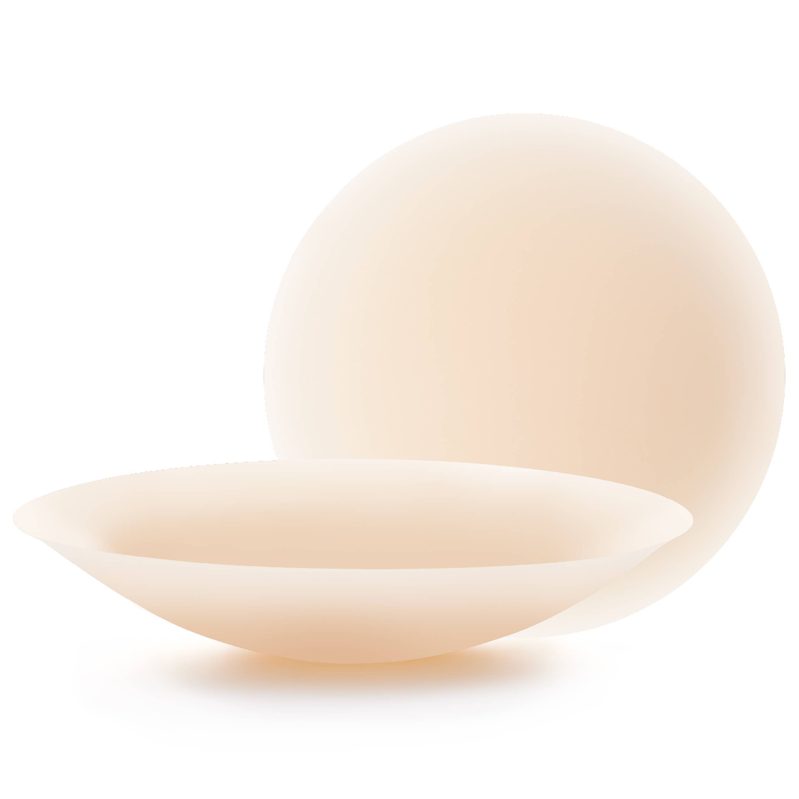 Nippies - Nippies Skin Adhesive Nipple Covers