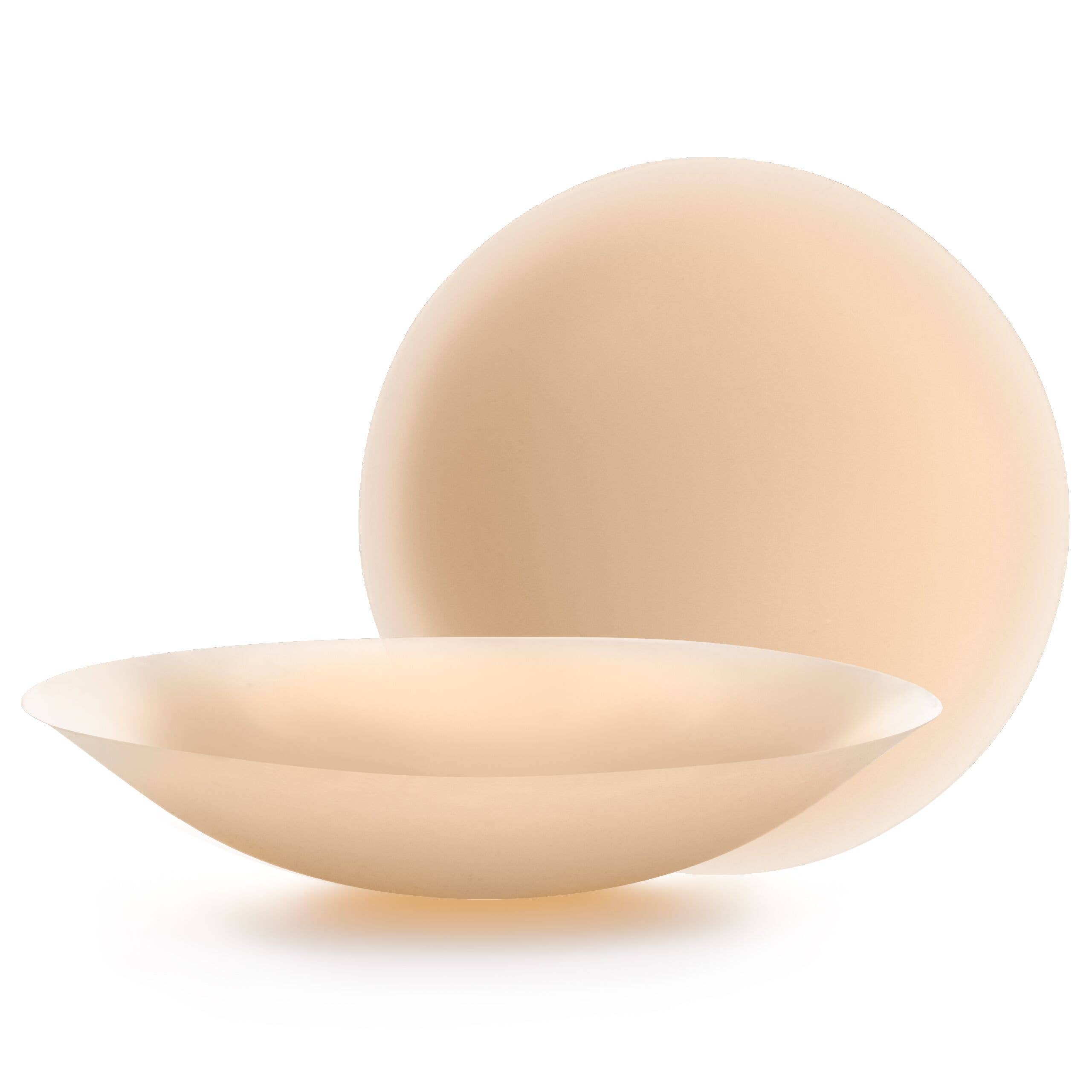 Nippies - Nippies Skin Adhesive Nipple Covers