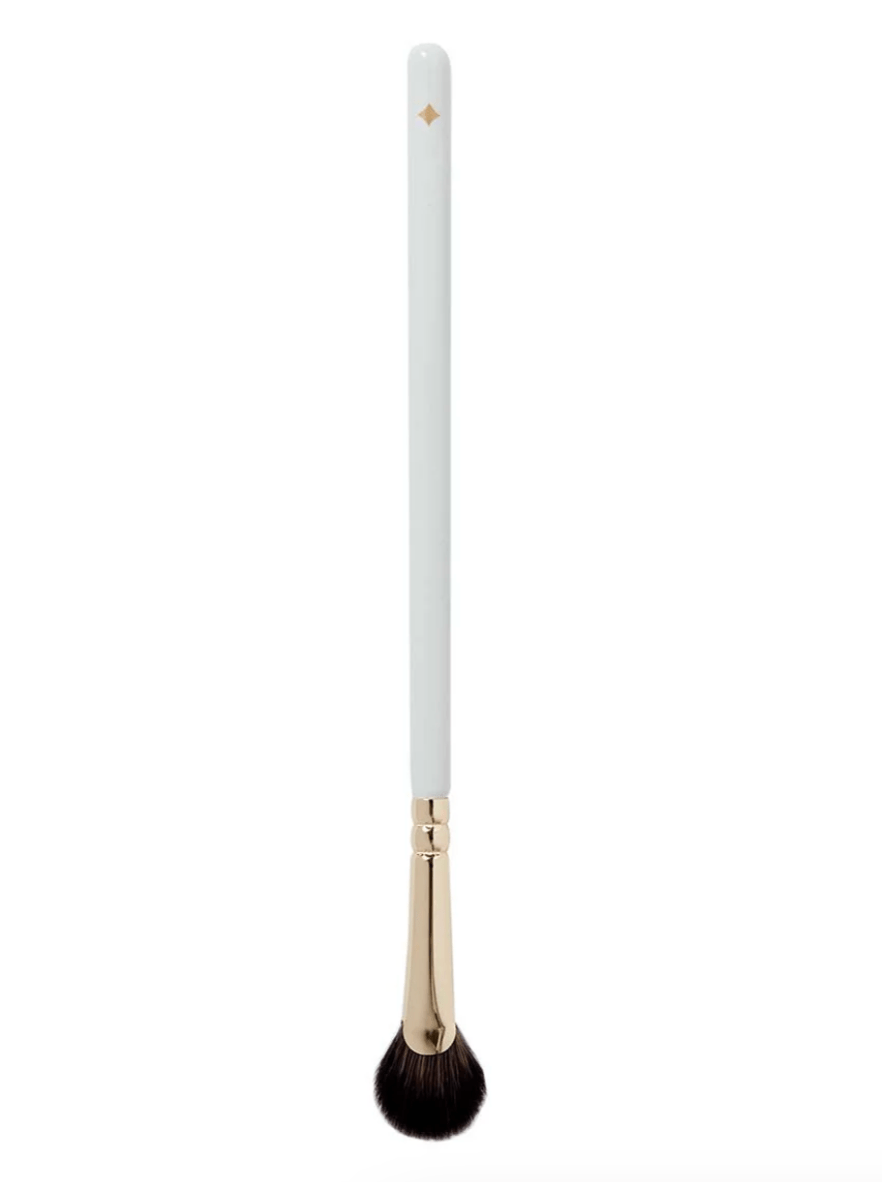 Fan Brush - Detour Boutiques