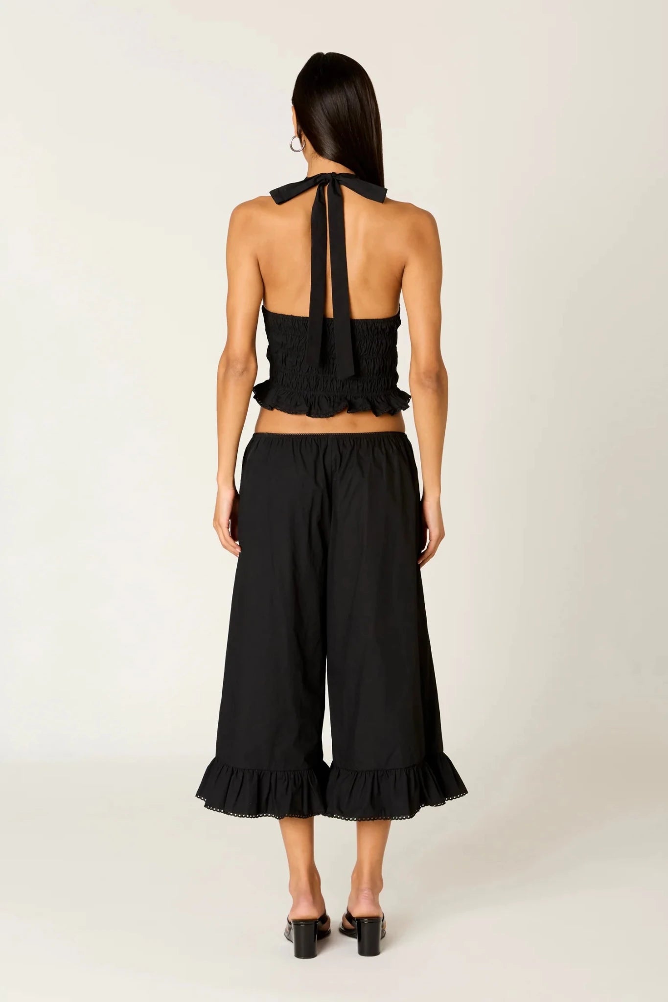 Filippo Top - Detour Boutiques