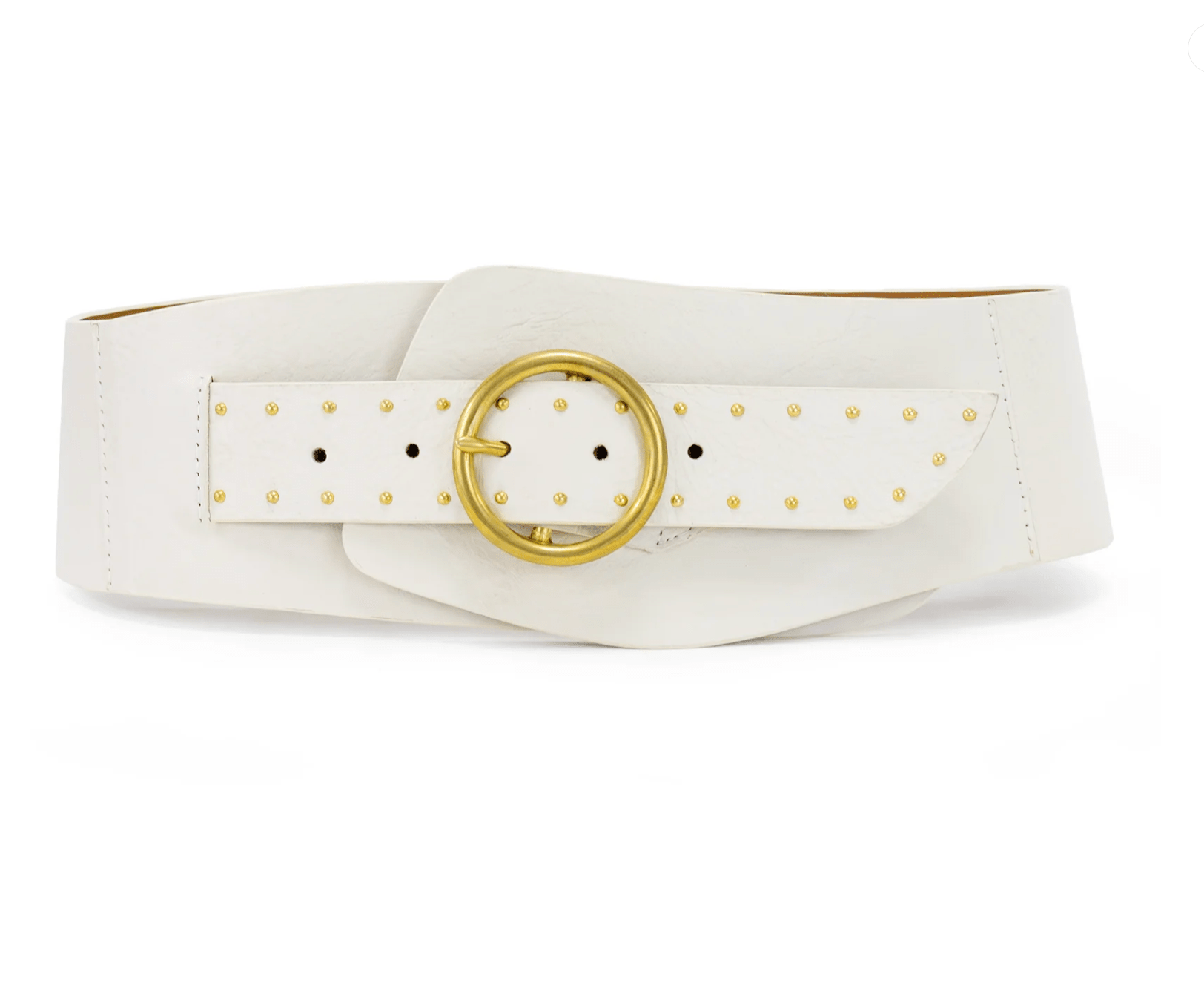 Flame 200's Waist Belt - Detour Boutiques