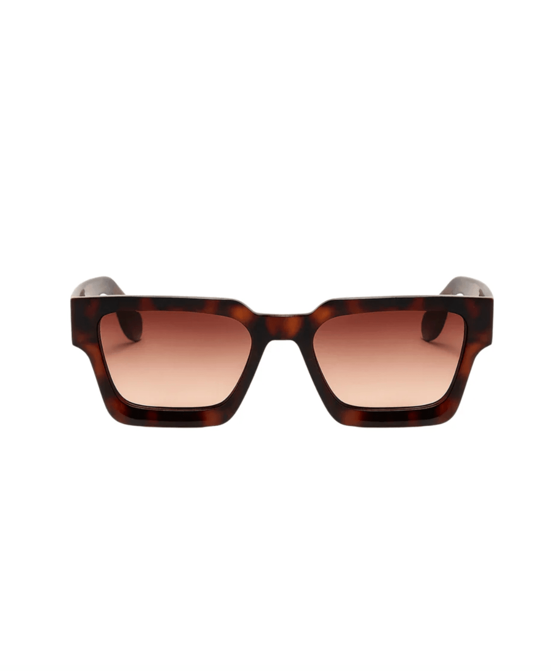 Flume Sunglasses - Detour Boutiques