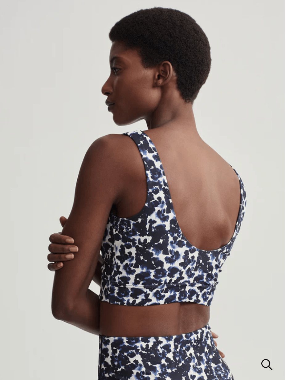 Form Elsie Bra - Detour Boutiques