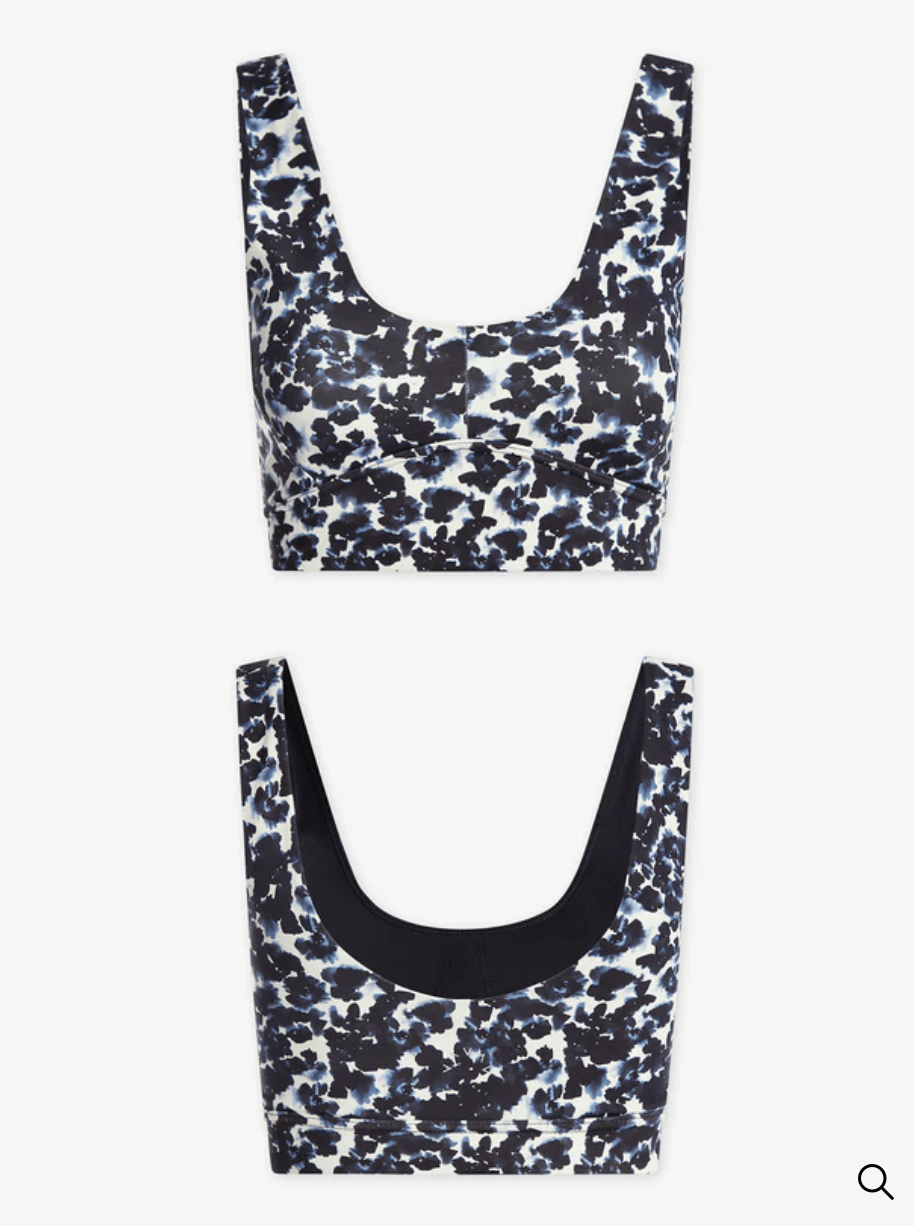 Form Elsie Bra - Detour Boutiques