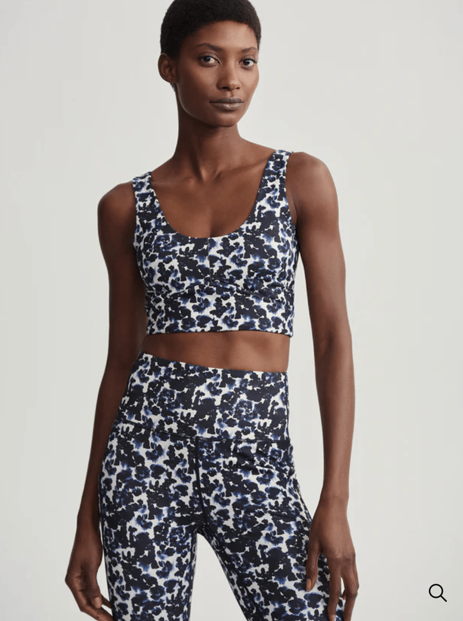 Form Elsie Bra - Detour Boutiques