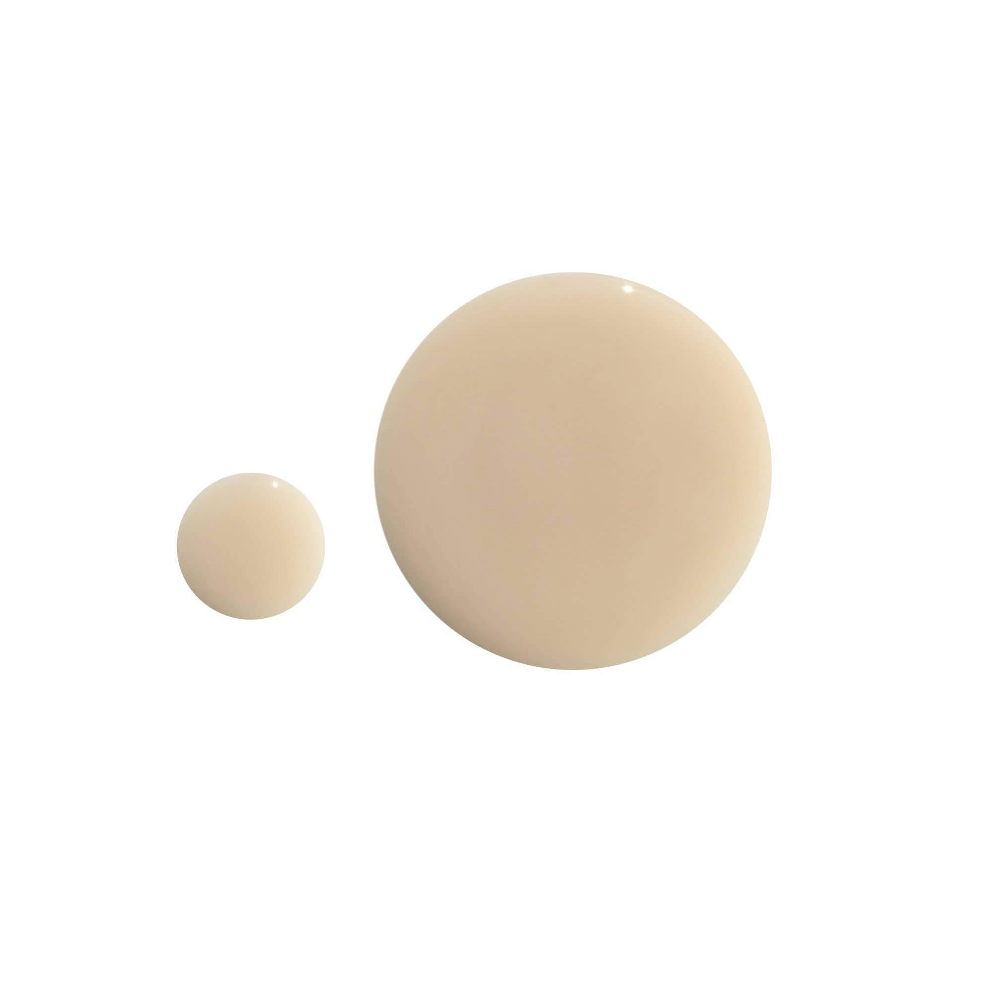 Furtuna Skin - Porte Per La Vitalita Face and Eye Serum - Detour Boutiques