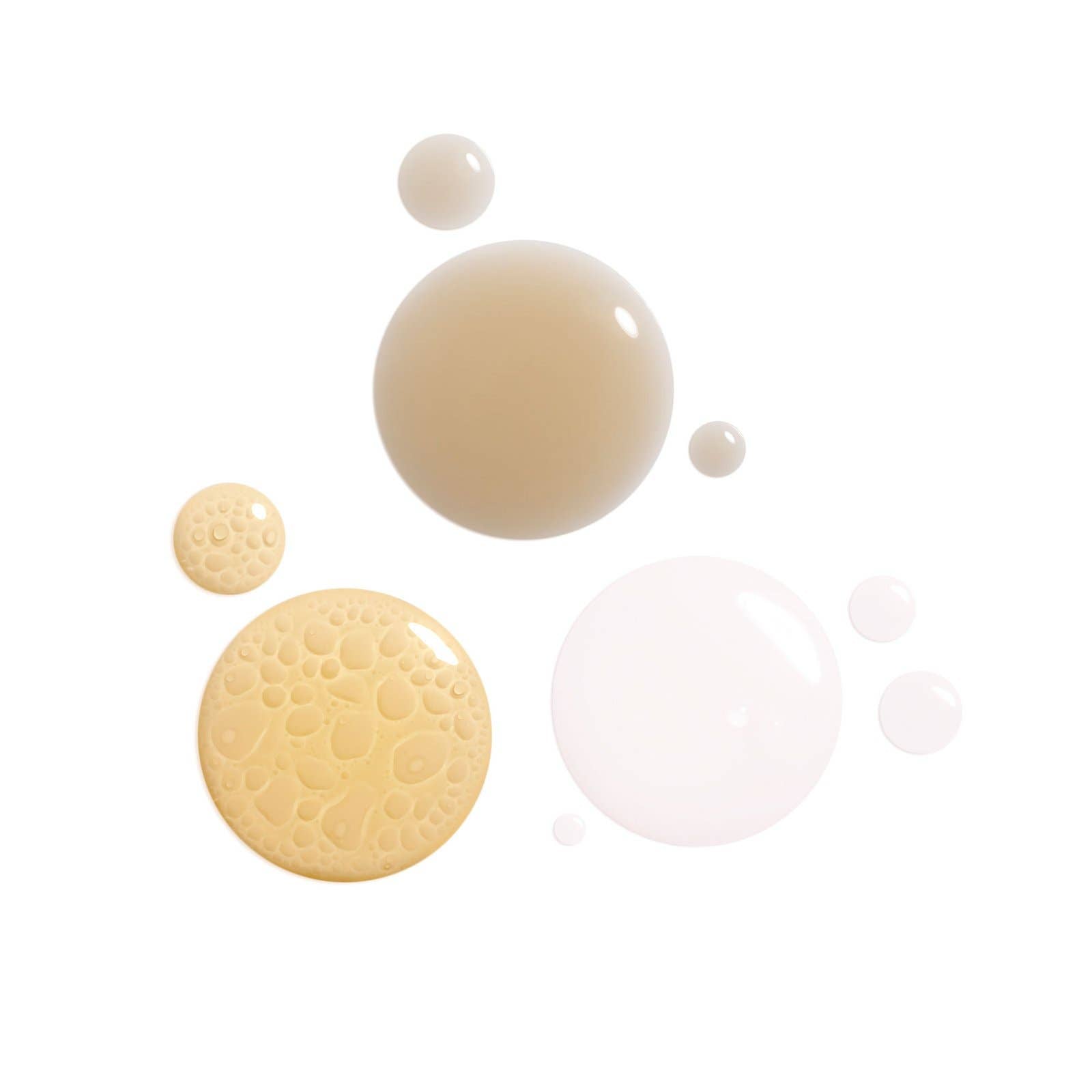 Furtuna Skin - Rituale Luminoso Transformation Travel Set - Detour Boutiques