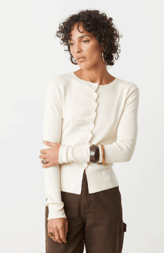 Gamira Cardi - Detour Boutiques