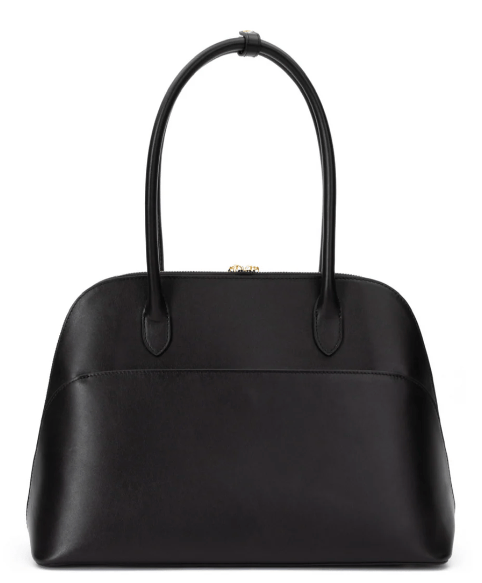 Genesis Unisex tote - Detour Boutiques