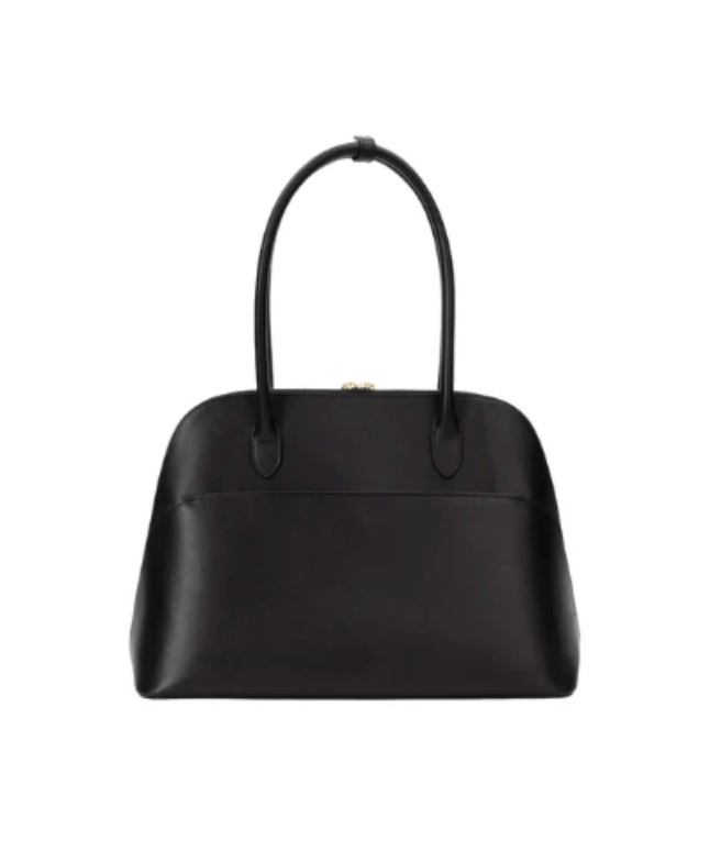 Genesis Unisex tote - Detour Boutiques