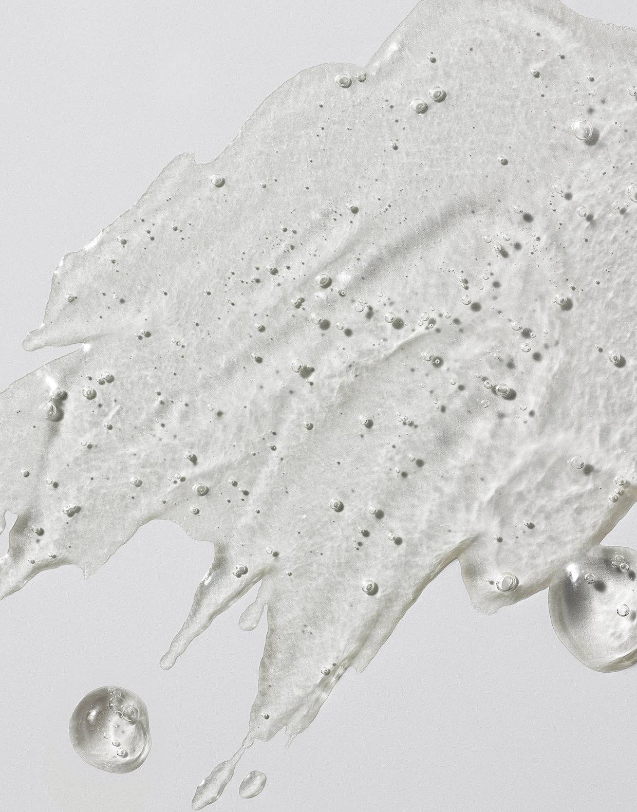 Gentle Micellar Antioxidant Cleanser - Detour Boutiques