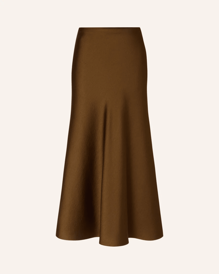 Gilda Skirt - Detour Boutiques