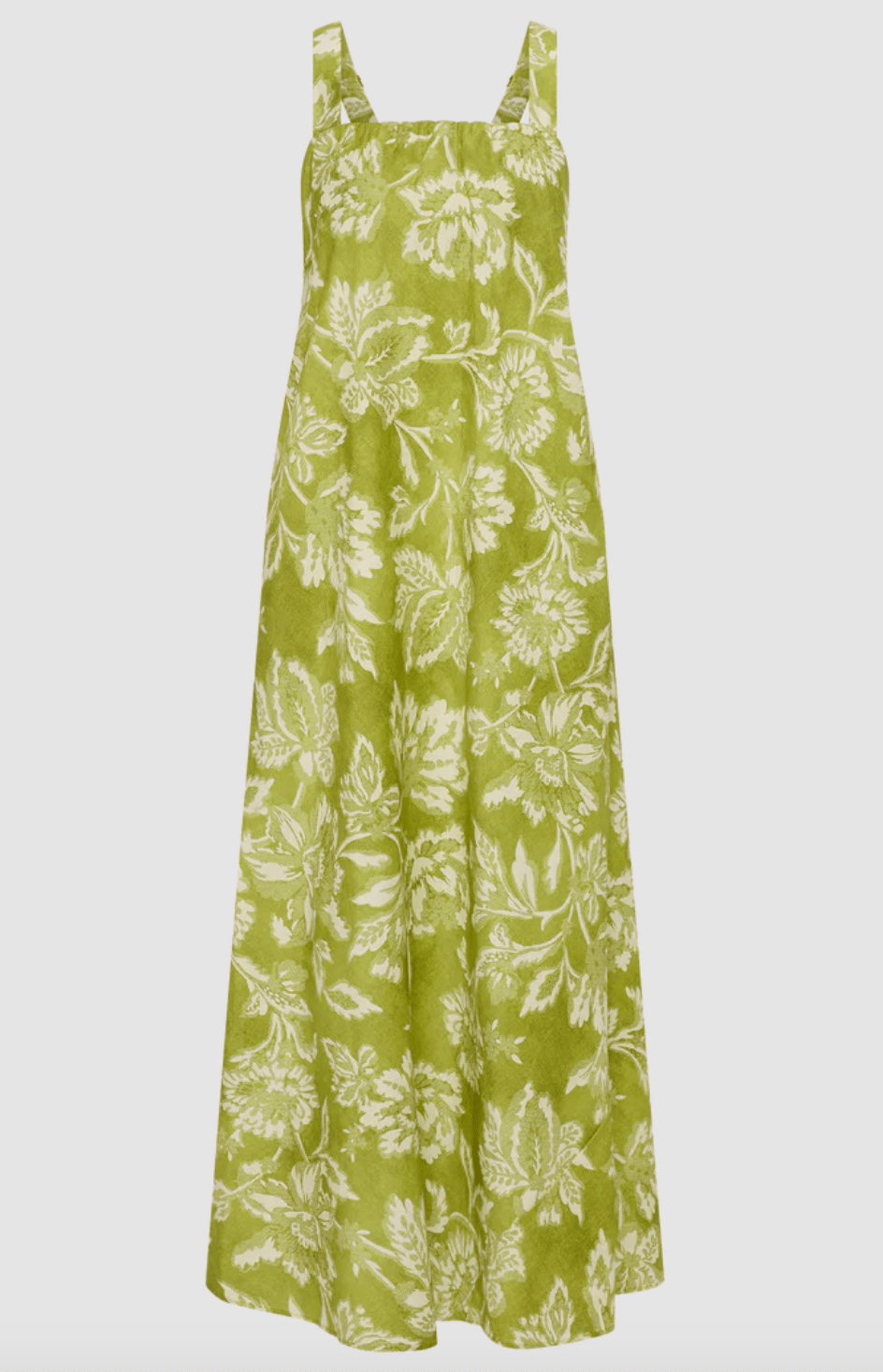 Gloria Dress - Detour Boutiques