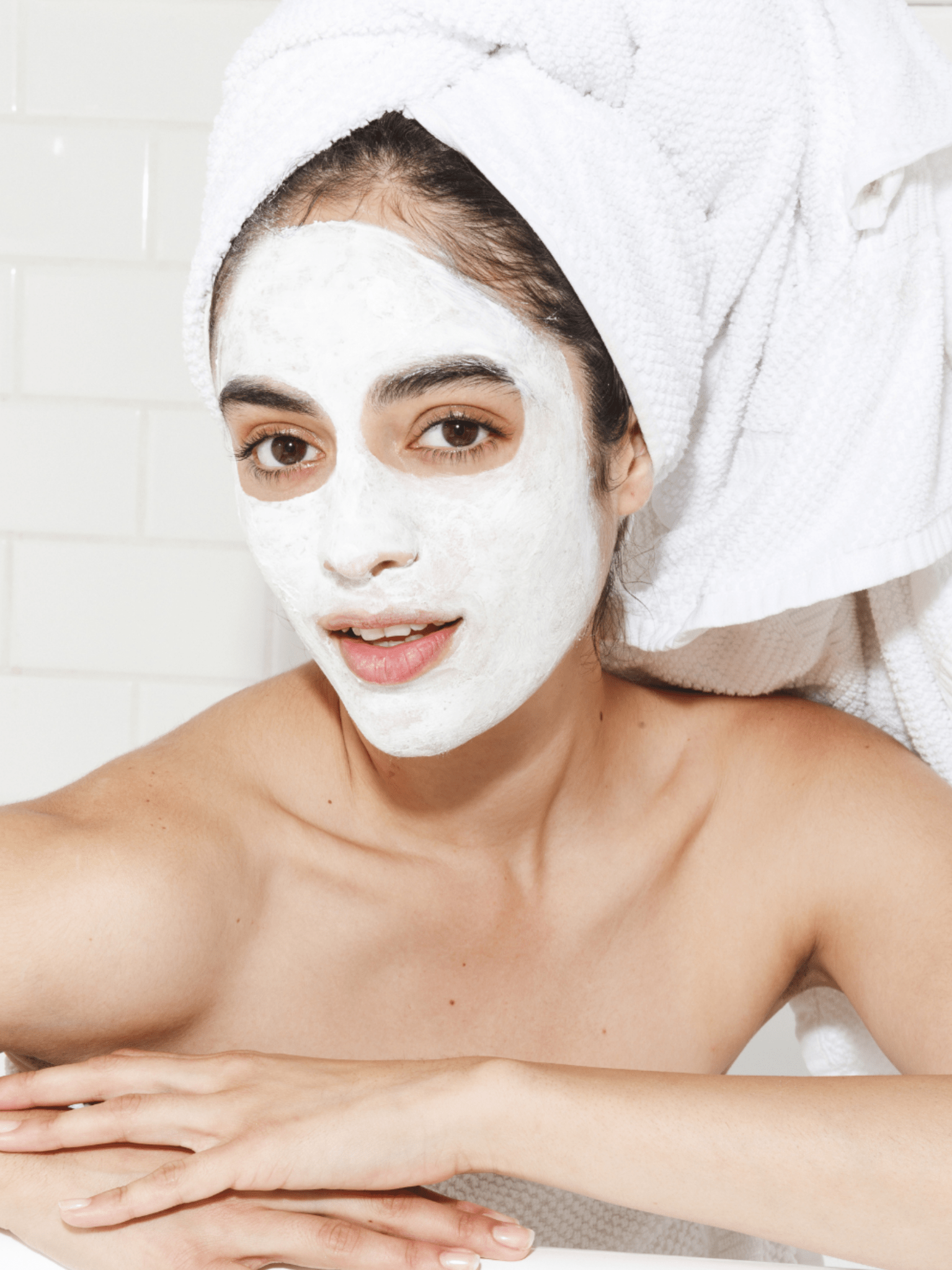 Goldfaden MD - Facial Detox - Detour Boutiques